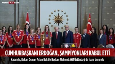 Uğur Hanbey Aladağ…:Malatya Olay Haber…:
Cumhurbaşkanı Recep Tayyip Erdoğan, uluslararası alanda