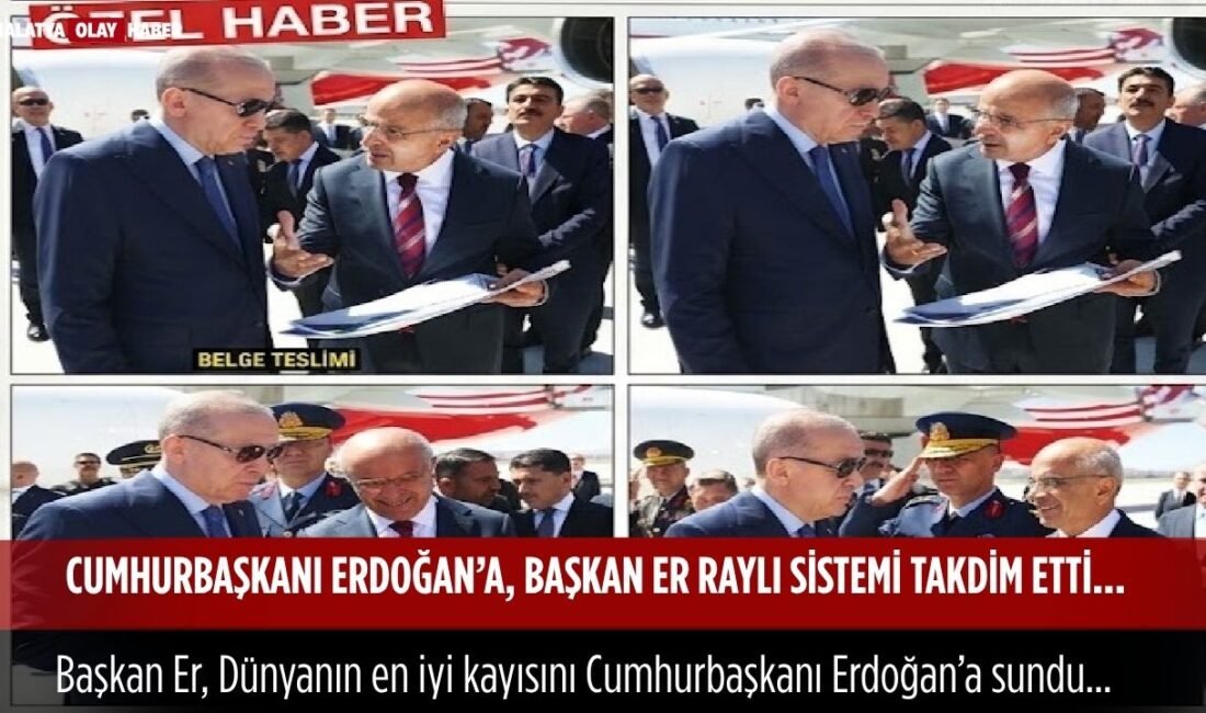 Uğur Hanbey Aladağ…:Malatya Olay  Haber…:
Malatya Büyükşehir Belediye Başkanı Sami
