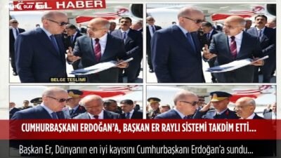 Uğur Hanbey Aladağ…:Malatya Olay  Haber…:
Malatya Büyükşehir Belediye Başkanı Sami