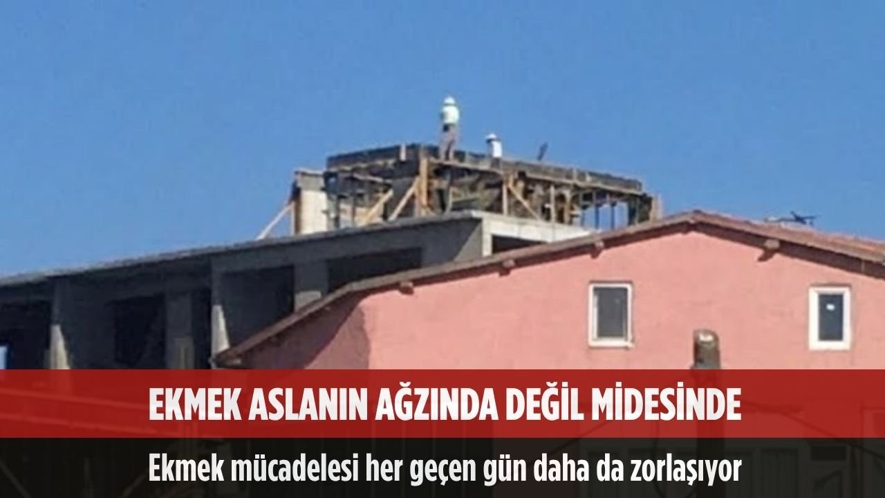 Malatya'da iş arayanların sayısı artıyor 2 Malatya'da iş arayanların sayısı artıyor 1