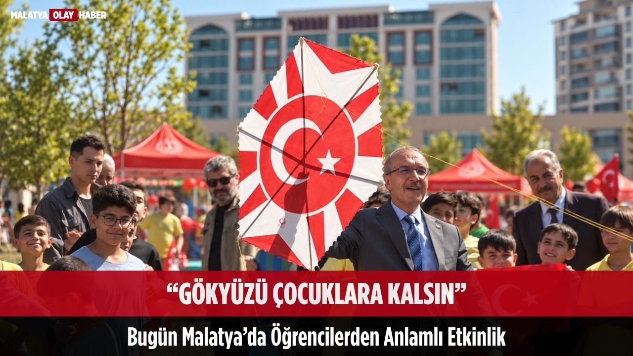 “Dünyanın Gözü Önünde Soykırım Yapılıyor” 1
