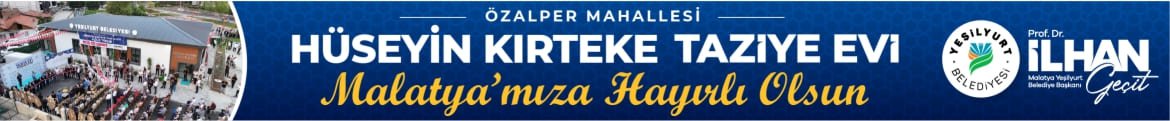 Masaüstü Reklam 3