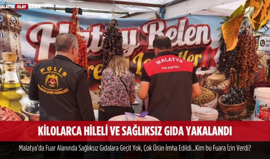 Ali Aladağ…:Malatya Olay Haber…:
Günün haberi...Malatya İl Tarım ve Orman Müdürlüğü,
