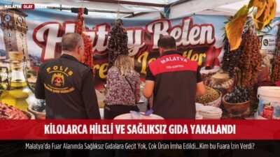 Ali Aladağ…:Malatya Olay Haber…:
Günün haberi...Malatya İl Tarım ve Orman Müdürlüğü,