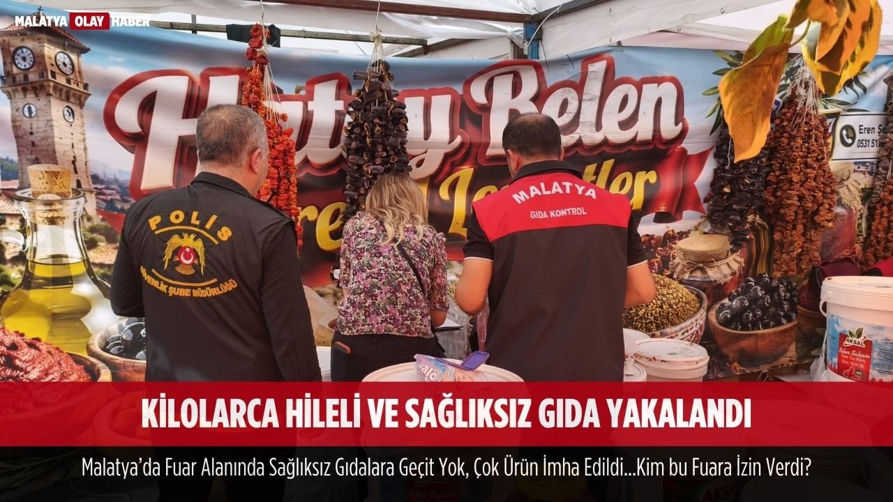 Ali Aladağ…:Malatya Olay Haber…:
Günün haberi...Malatya İl Tarım ve Orman Müdürlüğü,