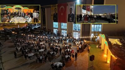 mahmut boyraz44