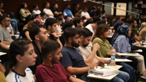 malatya kutuphane kpss genel tekrar2