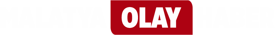 Malatya Olay Haber