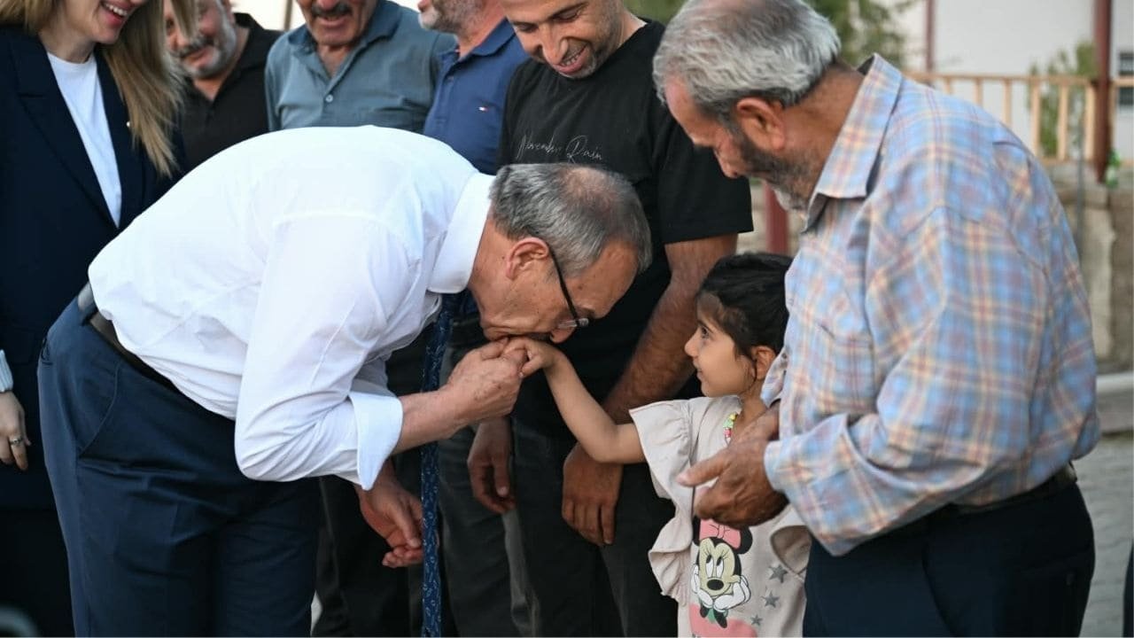 Vali Seddar Yavuz’dan Akçadağ Çıkarması! Konutlar ve Talepler Masada 6 Vali Seddar Yavuz’dan Akçadağ Çıkarması! Konutlar ve Talepler Masada 5