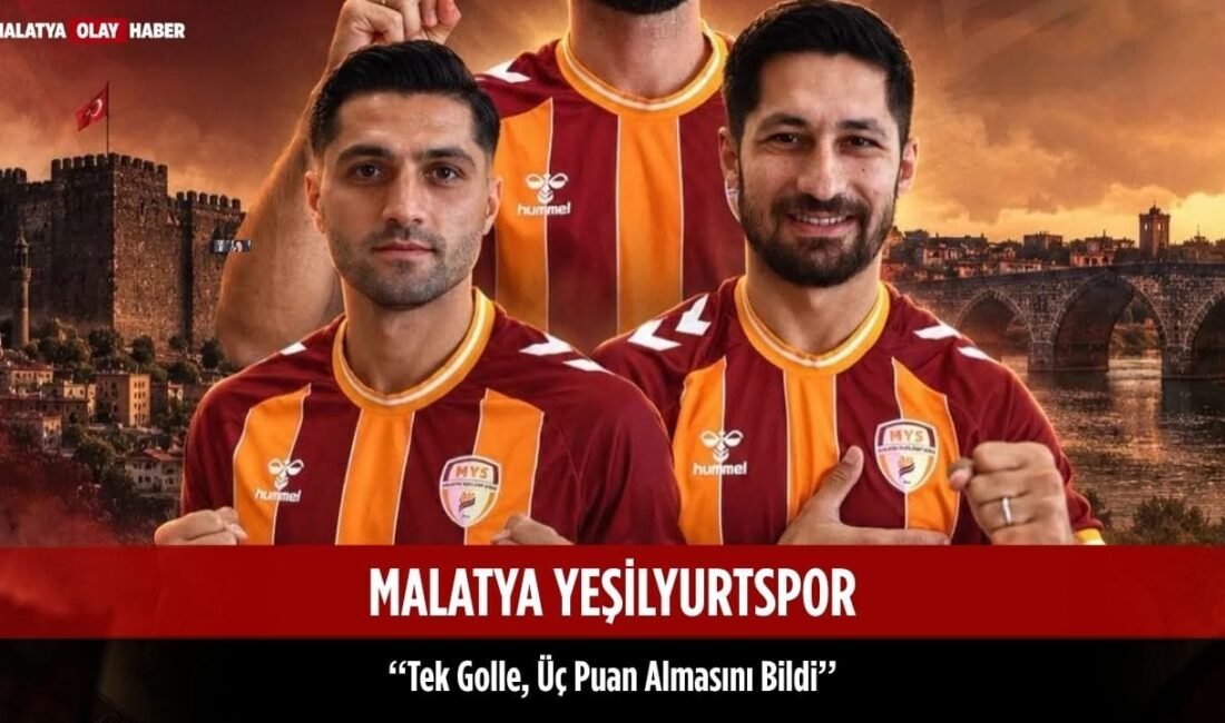 Mehmet Şahin Malatya Olay Haber Hazırlanın.. Uzunca bir yolculuğa çıkıyoruz.