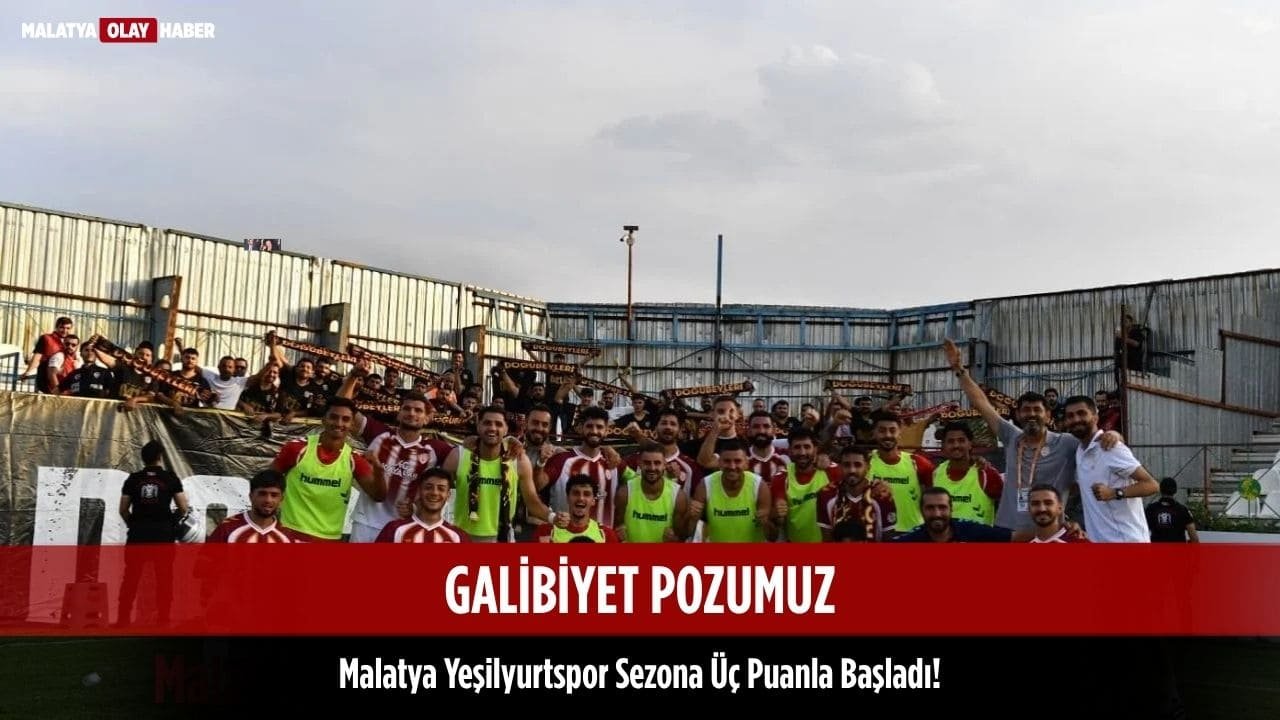 Uğur Hanbey Aladağ…:Malatya Olay Haber…:
Nesine 3. Lig 3. Grup’ta 2026-2027