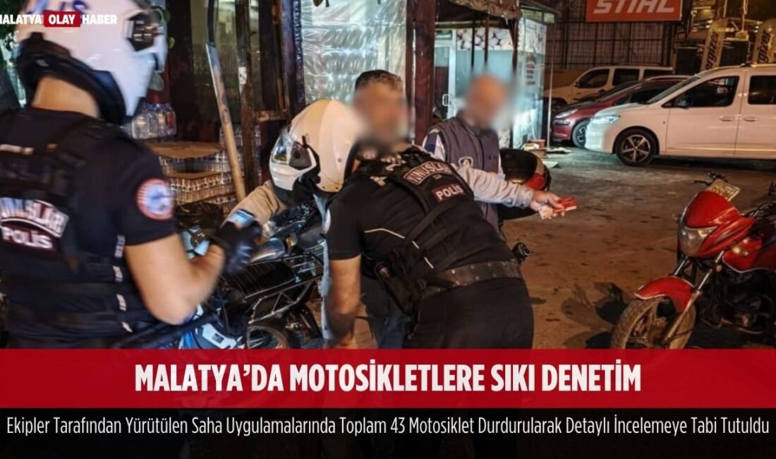 Ali Aladağ…:Malatya Olay Haber…:
Son dakika...Sıcak haber...Malatya İl Emniyet Müdürlüğü Asayiş