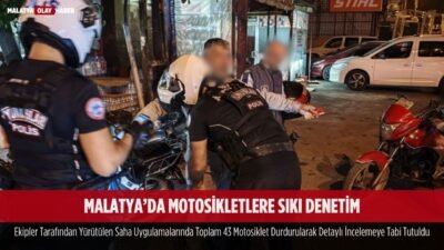 Ali Aladağ…:Malatya Olay Haber…:
Son dakika...Sıcak haber...Malatya İl Emniyet Müdürlüğü Asayiş