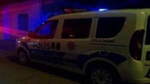 malatykonteyner