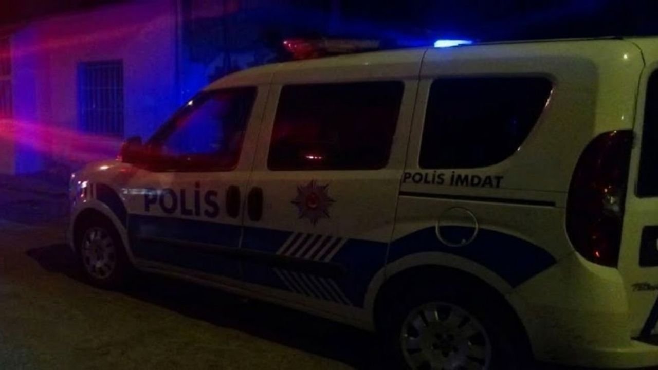 malatykonteyner