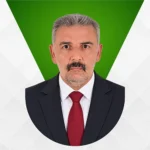 Mehmet Şahin