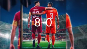 mehmet sahin yesilyurtspor adanaspor kose yazisi malatya olay haber