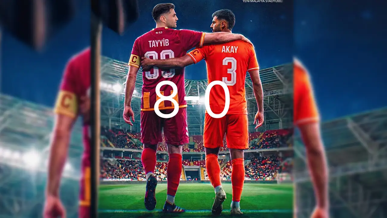mehmet sahin yesilyurtspor adanaspor kose yazisi malatya olay haber
