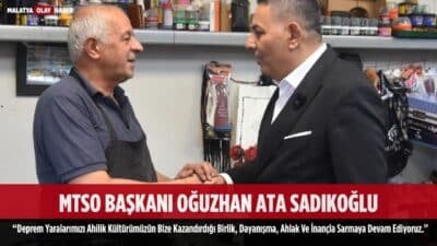 Sadıkoğlu, Ahilik eşsiz bir medeniyetin hazinesi 17