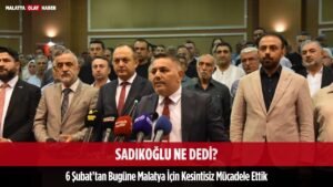 250 STK tek ses oldu 7