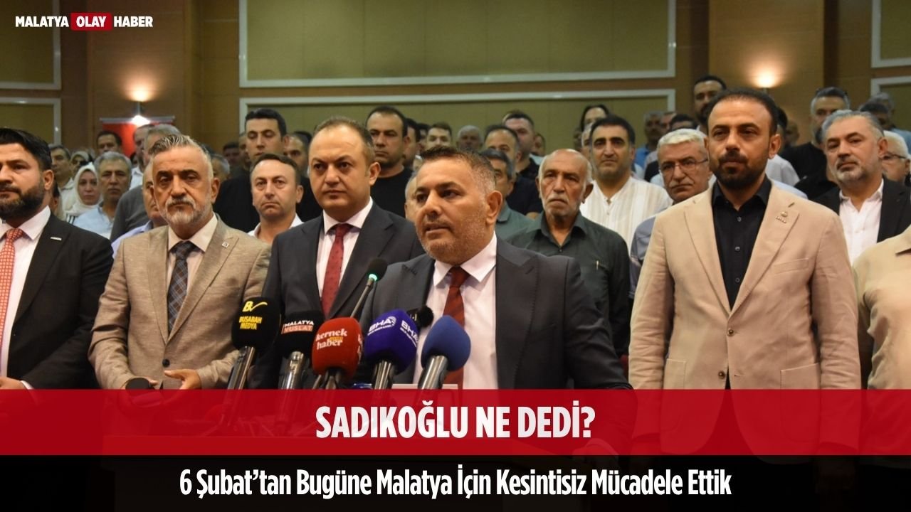 250 STK tek ses oldu 1