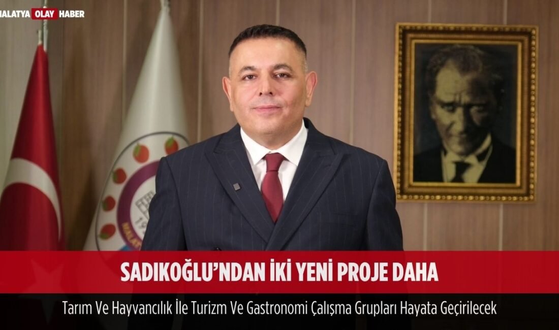 Ali Aladağ…:Malatya Olay Haber…:
Malatya Ticaret ve Sanayi Odası (MTSO) Yönetim