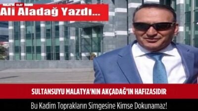 1865’ten Bugüne Uzanan Osmanlı Mirası