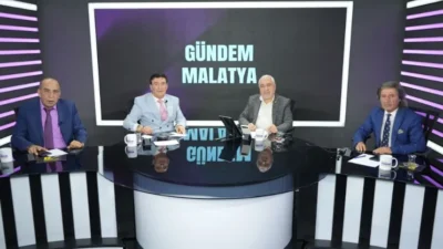 sultansuyundaki 400 at sanliurfaya mi tasinacak canli yayinda gokcayir iddiasi ve kritik toplanti 1