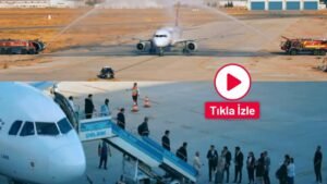 tarihi gun