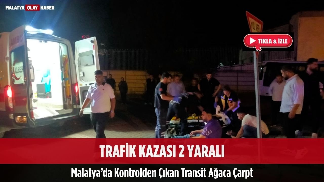 Engin Fırat...:Malatya Olay Haber...: 
Gecenin sıcak haberi...Malatya’da Polis Meslek Eğitim