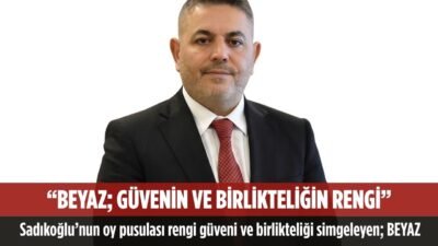 Uğur Hanbey Aladağ…:Malatya Olay Haber…:
Malatya Ticaret ve Sanayi Odası (MTSO)