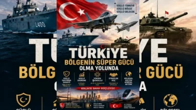 Mehmet Şahin Malatya Olay Haber Türkiye yüz yılı diyoruz.
Türkiye yüzyılında