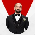 Uğur Hanbey Aladağ