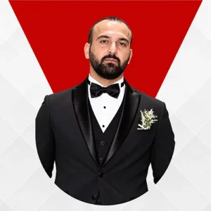 Uğur Hanbey Aladağ