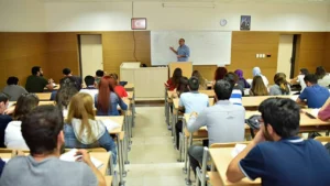 Malatya'da Üniversite Öğrencisinin Aylık Ortalama Geçim Maliyeti Açıklandı 5