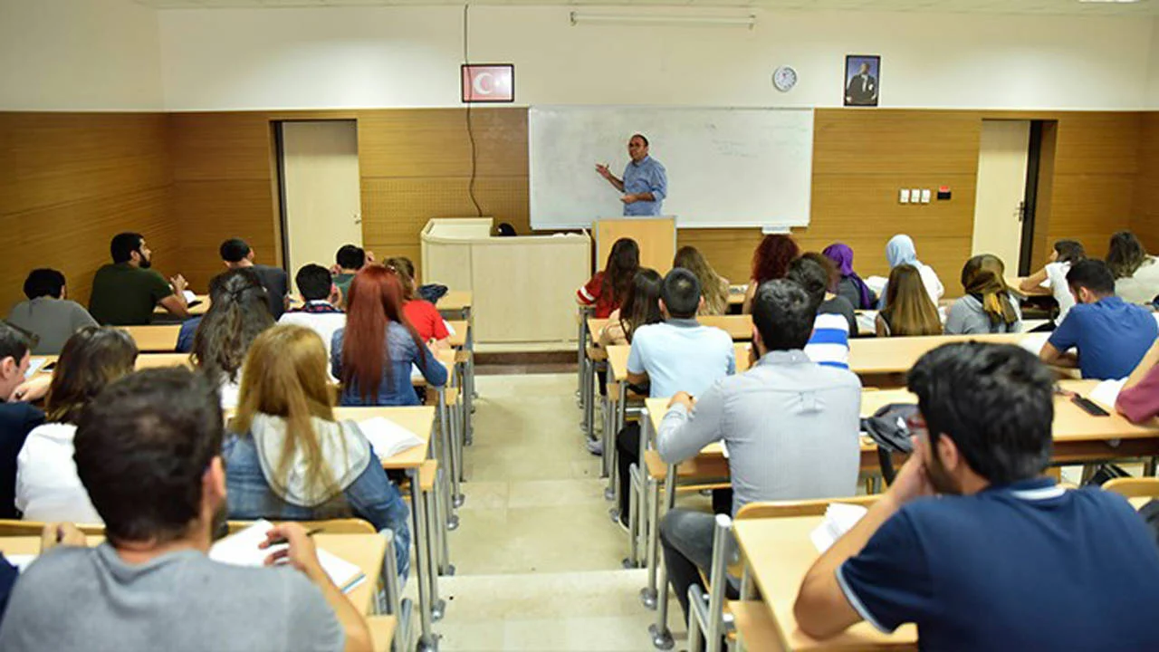 Malatya'da Üniversite Öğrencisinin Aylık Ortalama Geçim Maliyeti Açıklandı 1