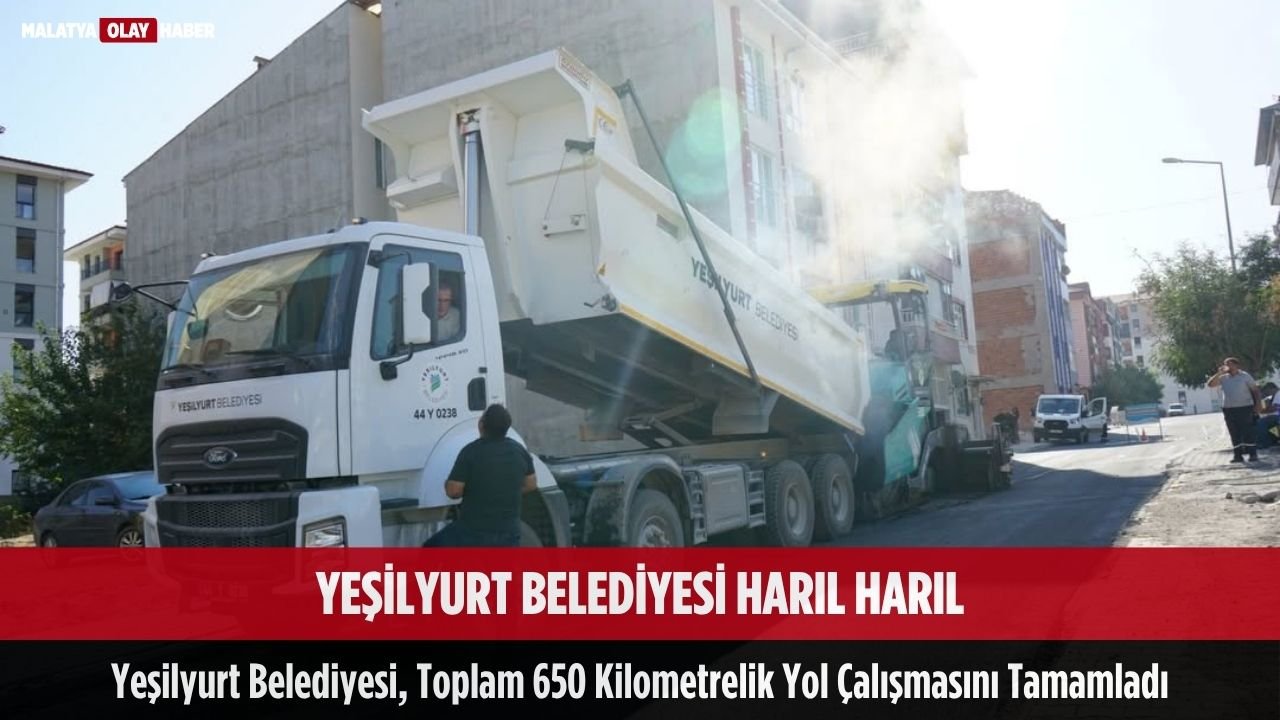 Uğur Hanbey Aladağ…:Malatya Olay Haber…:
Yeşilyurt