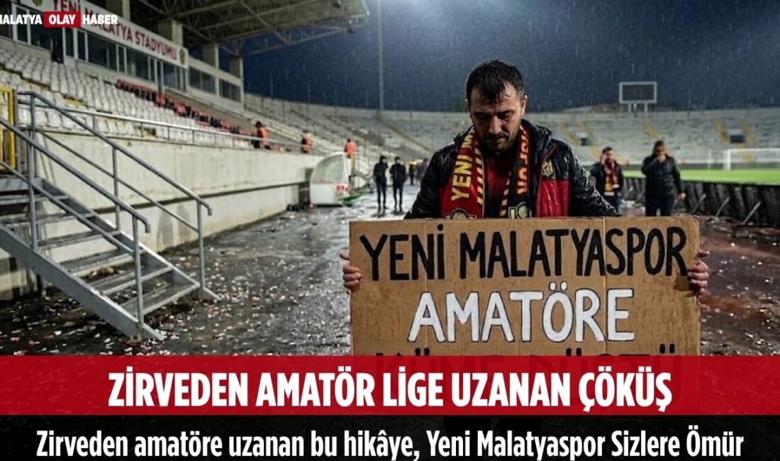 Uğur Hanbey Aladağ…:Malatya Olay Haber…:
2016-2017 sezonunda TFF 1. Lig’de elde