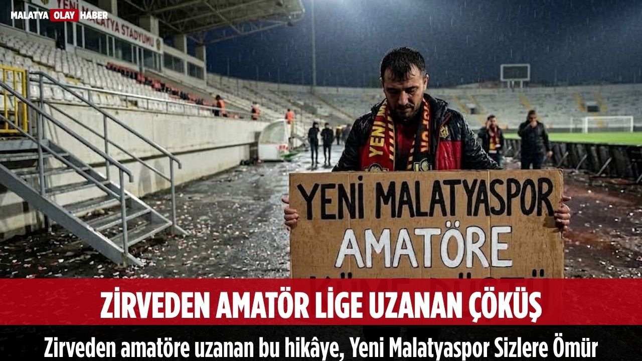Uğur Hanbey Aladağ…:Malatya Olay Haber…:
2016-2017 sezonunda TFF 1. Lig’de elde