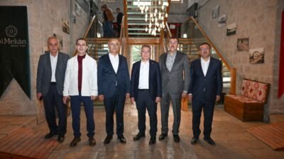 abdullah guler ovgu dolu sozler