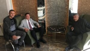 aci kardesler yeni yatirim