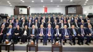 adaso secim