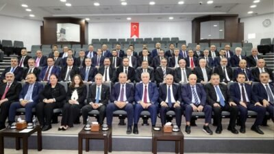 adaso secim