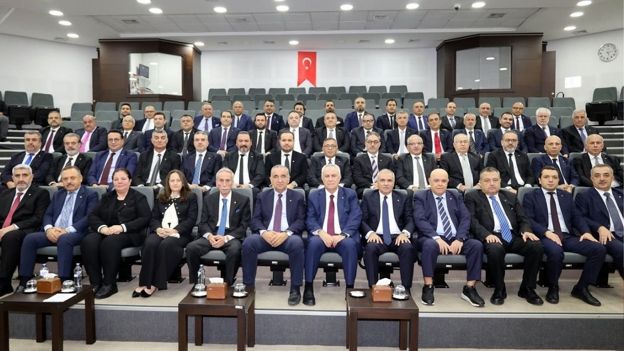 adaso secim