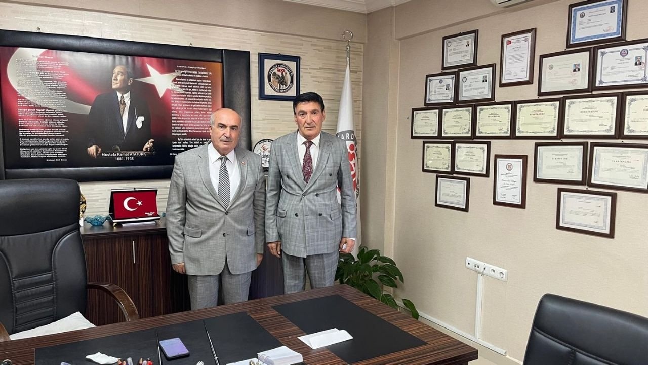 adnan firat battalgazi sosyal yardim