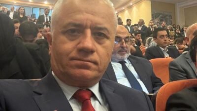 ahmet ozkose malatyalilar