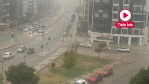 alarm malatya