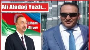 ali aladag yazdi ilham aliyev