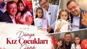 ali bakan dunya kiz cocuklari