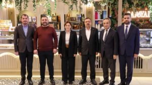 ali bakan gul demet sari fatma